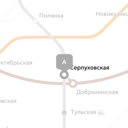 Таза тынч жашаган квартирант алабыз