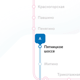 Сборщик на склад