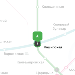 Ассолому алейкум туугандар