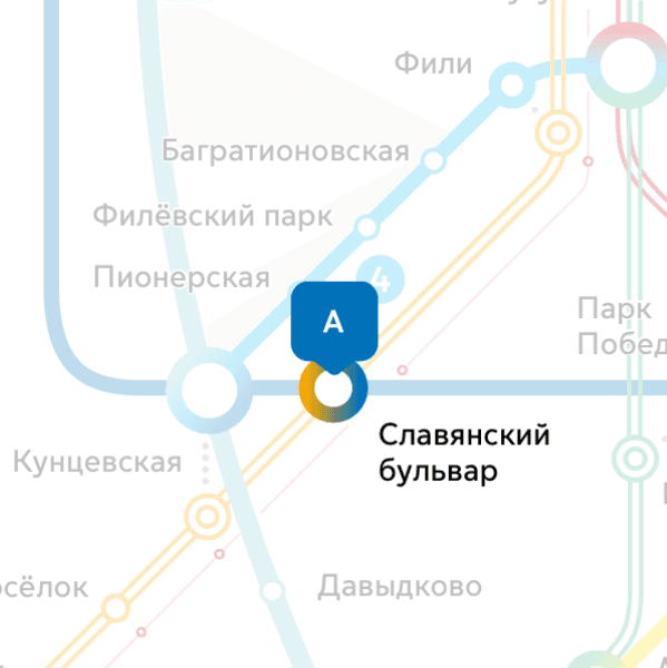 Для семейных или для двоих женщин