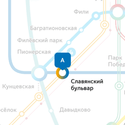 Койка места берилет