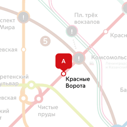 меньше народа было если есть регистрация
