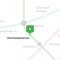 ищу койко место