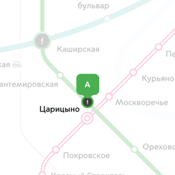 Квартирант 1 Кыз алам