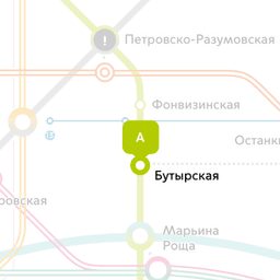 Квартирант алабыз