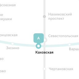 семейный или кыздарга