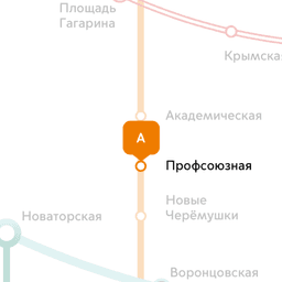 Срочно 1 кыз алабыз