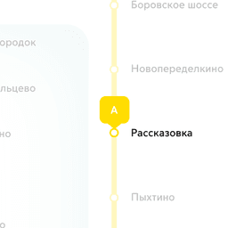 Ассалому аллейкум