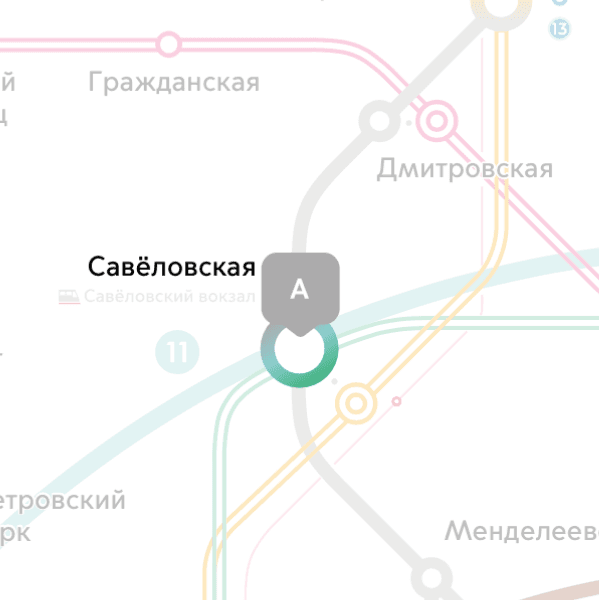 Жуктун турун алыпкетебиз