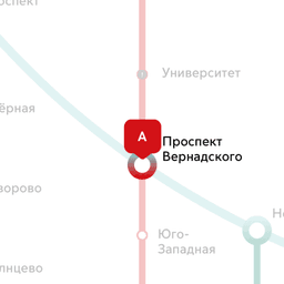 ищем двух девочек для койки месты