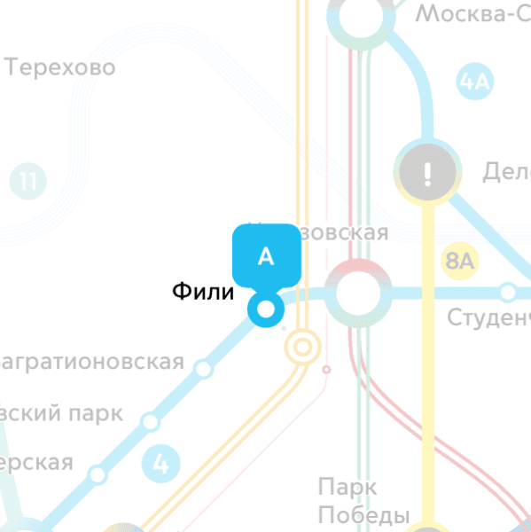 карта 30000