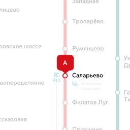 +79522384266 ватсап тел КОЙКО МЕСТА ДЛЯ ОДНОЙ ЖЕНЩИНЫ