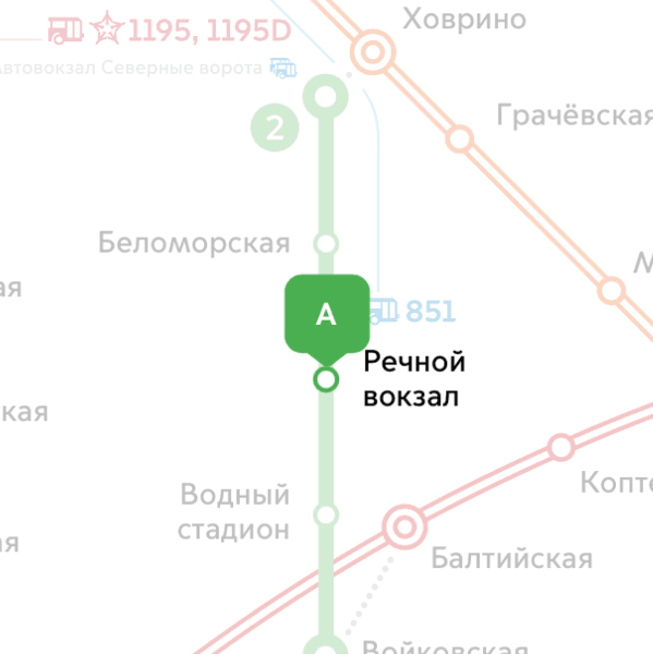 Миша