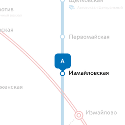 Ватсап +996223554997  квартирант керек 1 кыз регистрация коюп берет