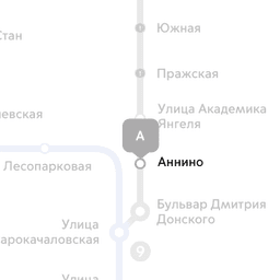 Комната