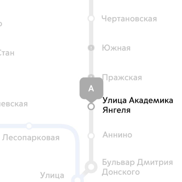 срочно комната