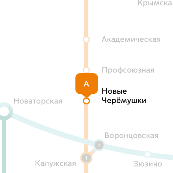 1 кыз алабыз