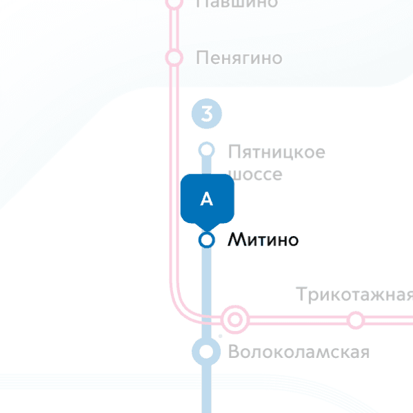 СРОЧНО САТЫЛАТ