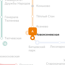 сдается комната на семья пара