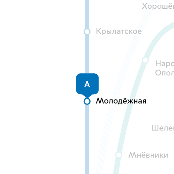 Квартирант алабыз