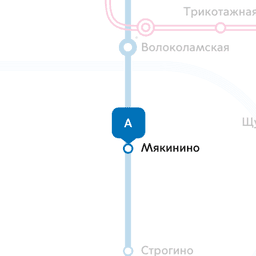 жумуш бар срочно 3 саат