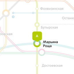 Койка 2 адамга