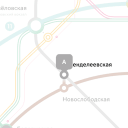 Срочно 3 бала алабыз