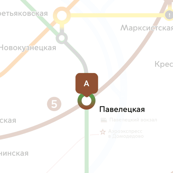 Комната берилет!!!!