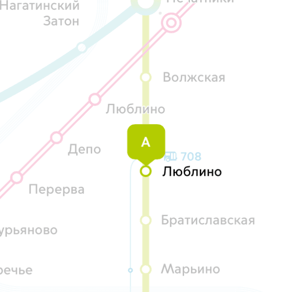 арендага берилет