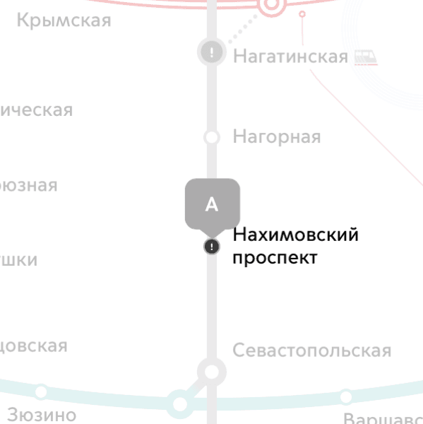 комната бериле