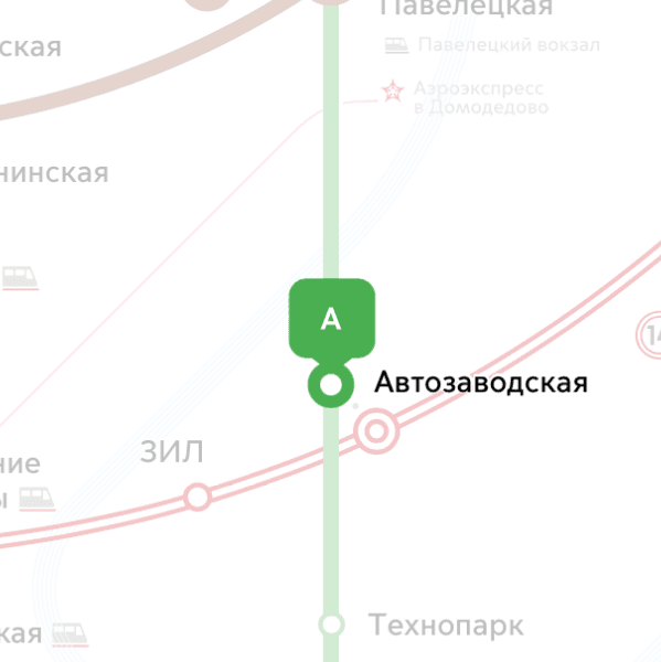 квартира кераг