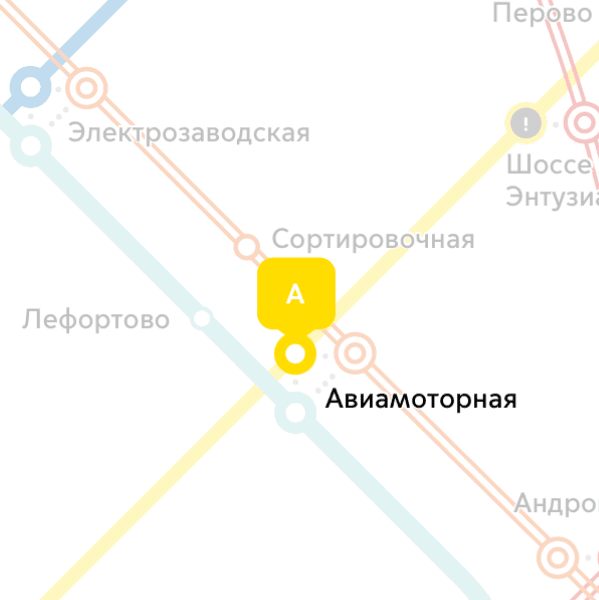 Наращивание ресниц, перманентный макияж
