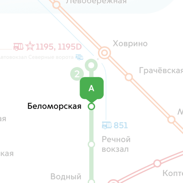 Комната берилет!