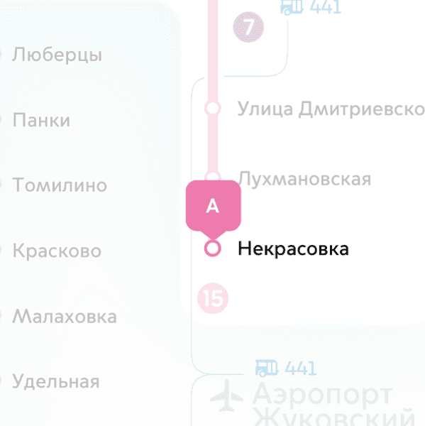 3-к кВ 2 комната берилет от собственника