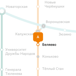 срочно семейные
