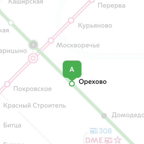 КОМНАТА БЕРИЛЕТ.