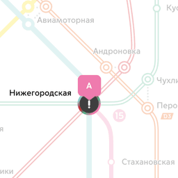 Комната берилет, чоон зал! Ватцаптан жазгыла!