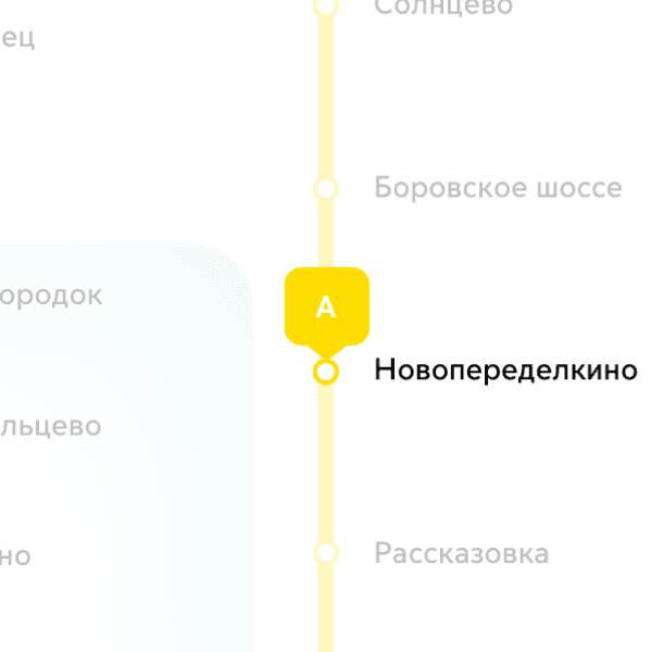 койка места кыздарга