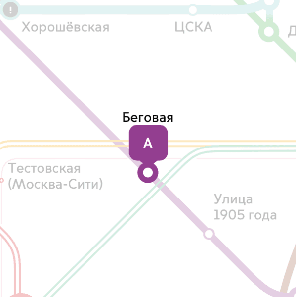 Кыргызстанга машина айдашып кетем