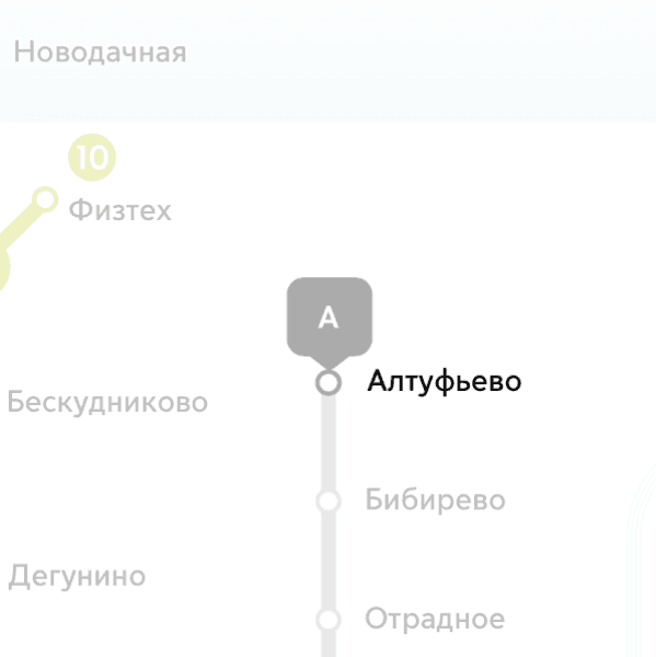 койка балдарга берилет