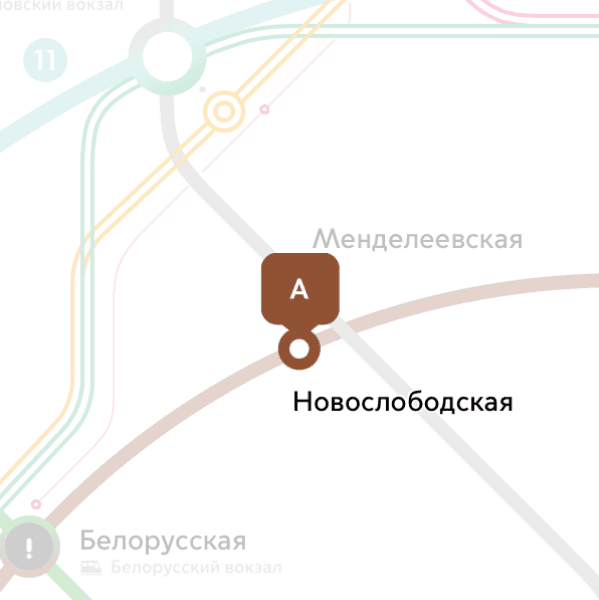 ищу  комнату. 2м женщинам