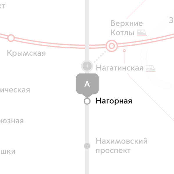 койка места берилет