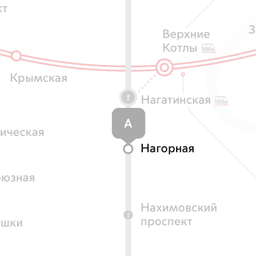 койка места берилет