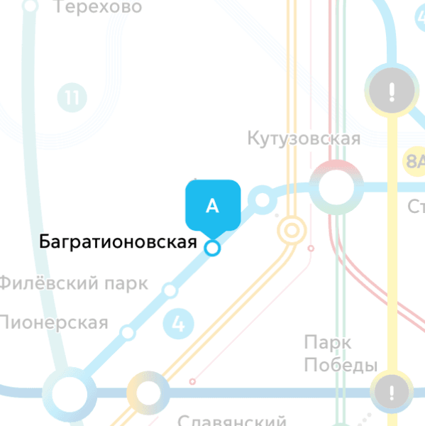 комната 2х комнатная квартирада