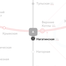 Квартирант алам