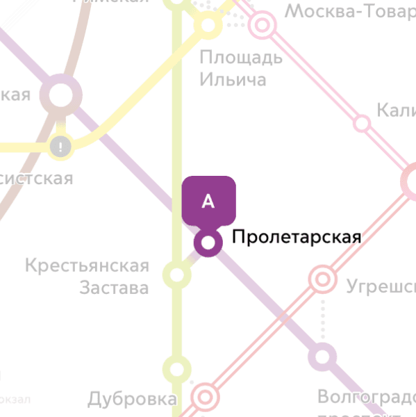 комната керек 3адамга 25минге чейин