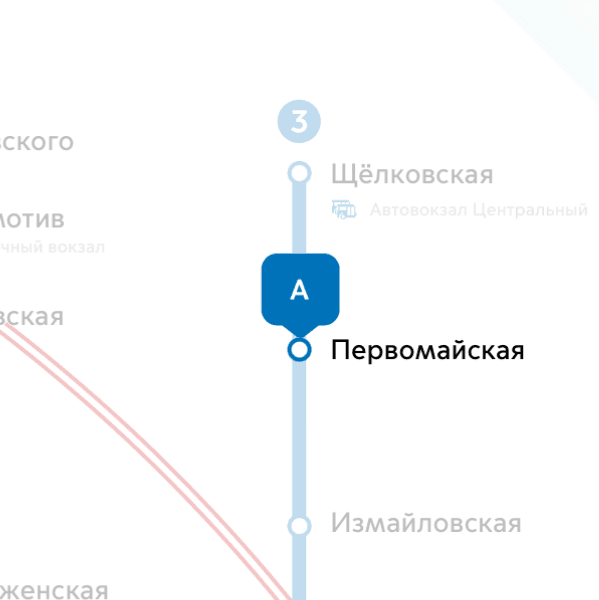 саламатсыздарбы урматтуу эже синдилер