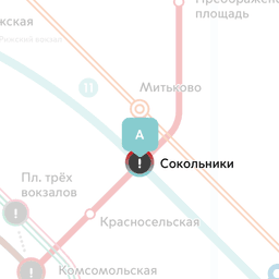 сниму 1комнатную квартира паспорт РФ