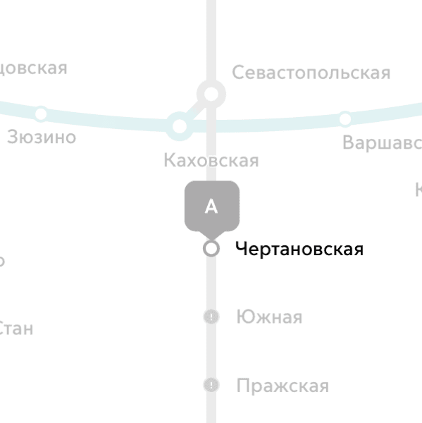 комната берилет Семейныйга