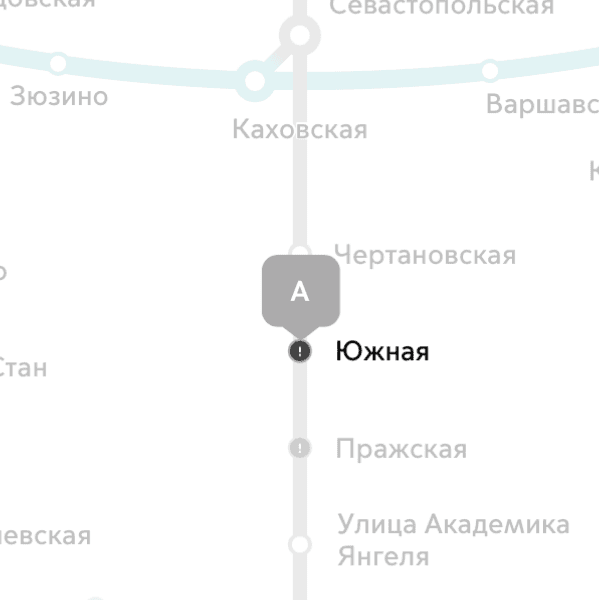 Срочно комната берем